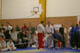 Romain LAMOURET Open National FSKO Prmesques-2006